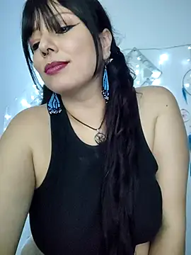 kristal_ktl Live XXX-chat
