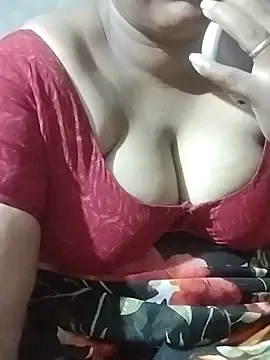 jwala-telugu9 Adlı Modelin Canlı XXX Sohbeti