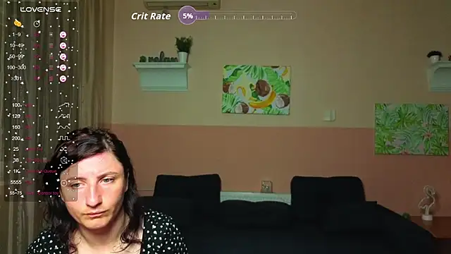 Muse_kitty_jenia – Naživo XXX chat