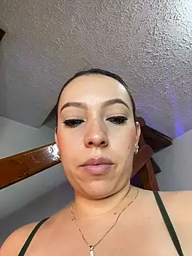 Živý XXX chat Moon_Blake