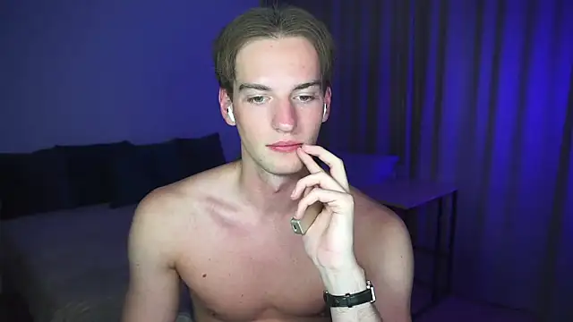 Chat XXX Live Litmate