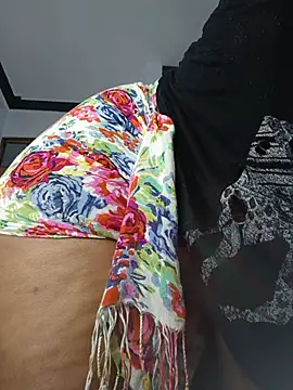 Czat XXX na żywo – queennapal