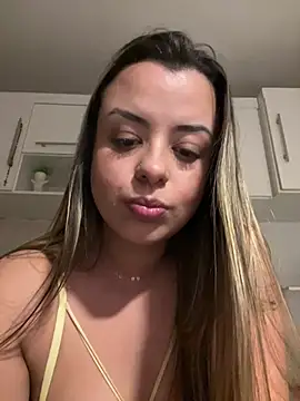 Chat XXX ao vivo de Patyyyy