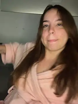 Chat +18 de AMORINHA_S2_ ao vivo