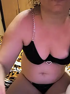 FemDom32 – Naživo XXX chat