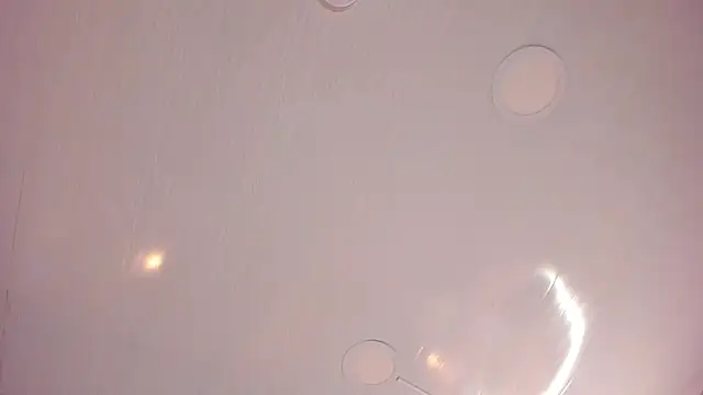 mia_kisses2 Obrolan Langsung XXX