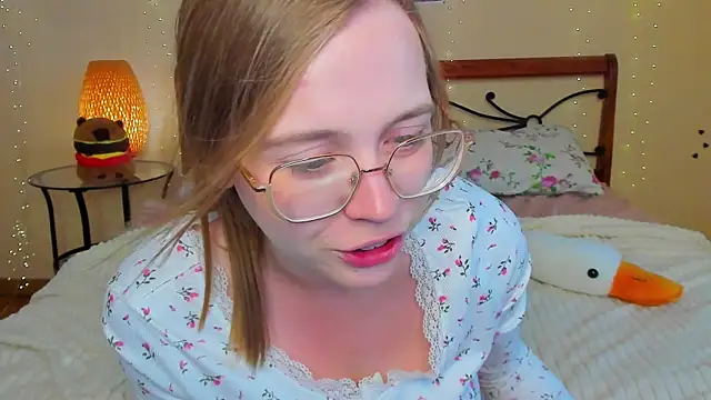 miya_soft 라이브 XXX 채팅