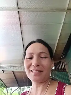 Chat XXX ao vivo de Cucci07