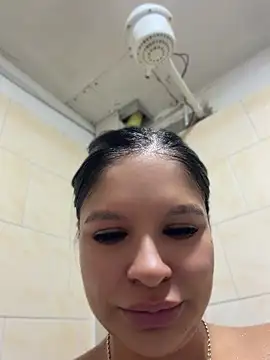 Živý XXX chat Elara_Luxe