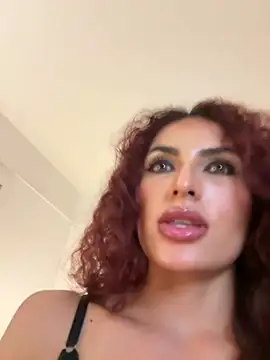 Victoria-77's Live XXX Chat