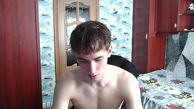 Chat XXX en directo de nag1bator69