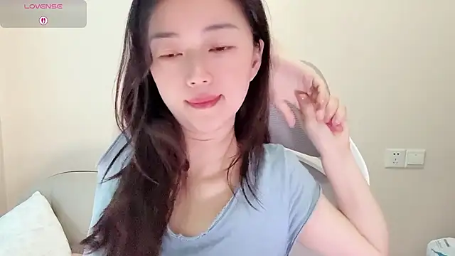 jinxiyao01 即時 XXX 聊天