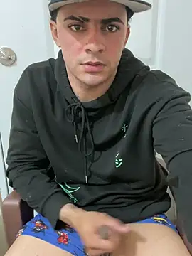 Rodri_alex1 – Naživo XXX chat
