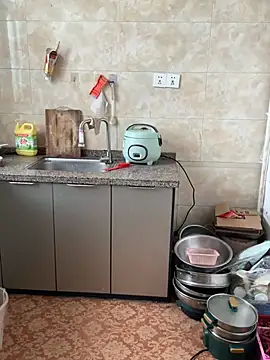 xiiuuff18 Adlı Modelin Canlı XXX Sohbeti