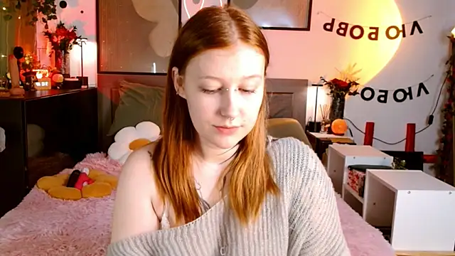 Ayla_Hicks Live XXX-Chat