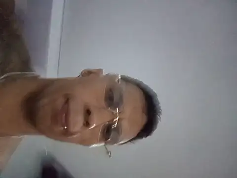 DARK_BLACK_0 Live XXX-chat