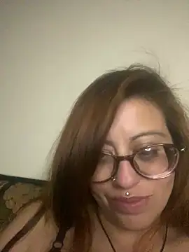 sofia-GS' Live XXX Chat