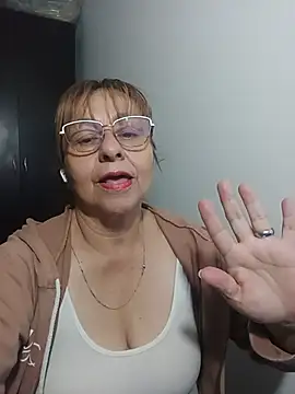 Živý XXX chat nicoltatiana_