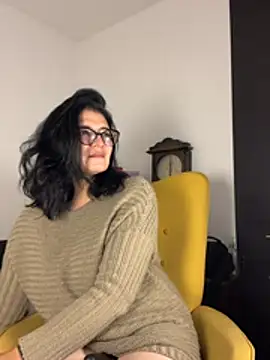 Chat +18 de adriana71 ao vivo