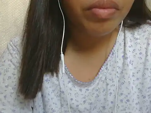 ChubbyButty's Live XXX Chat