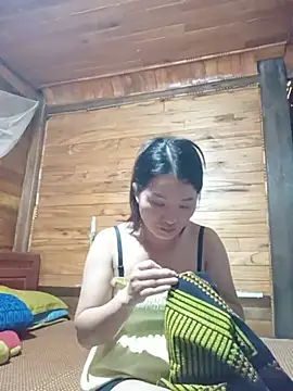 Td3di's Live XXX Chat