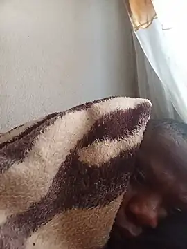 Sexxoophonen Webbikameraesitys