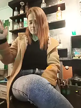 Chat +18 de Dannial51 ao vivo