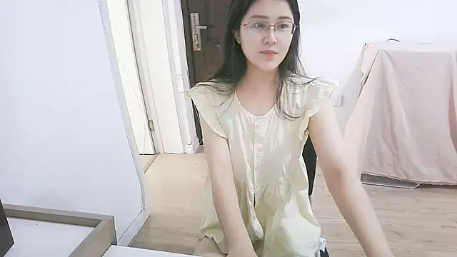 98bunny's Live XXX Chat