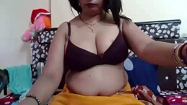 NautyBabe 라이브 XXX 채팅