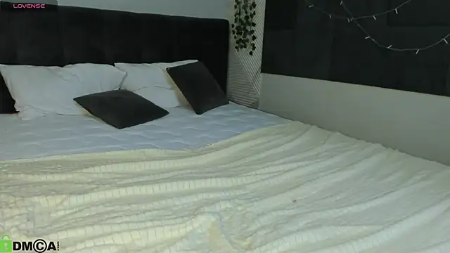 Nika_Jonson Adlı Modelin Canlı XXX Sohbeti