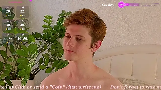 Allert_ Live XXX Chat