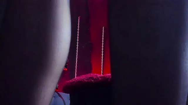 KatrinaStone Live XXX-chat