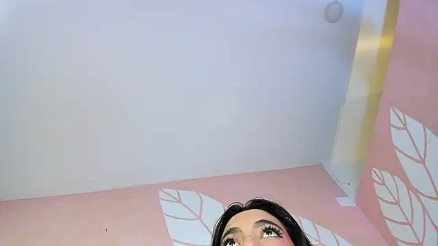 MarcoAndAllice 라이브 XXX 채팅