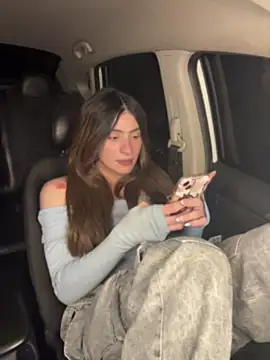 Lottus_fire – Naživo XXX chat