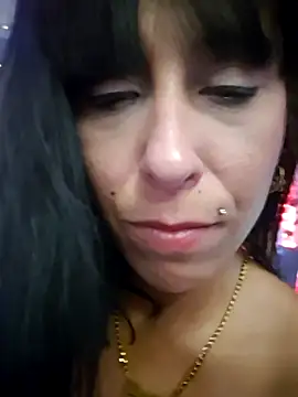misscectito13 XXX чат на живо