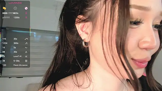 Aoki_sweet 라이브 XXX 채팅