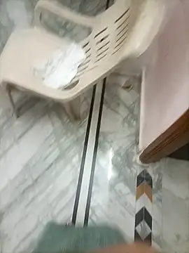 عرض كام Andhra-pinkman