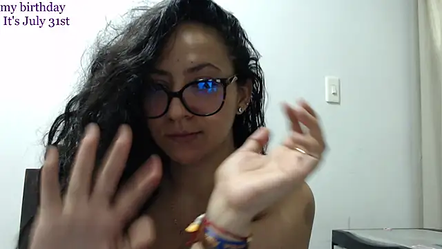 mariamulata 라이브 XXX 채팅
