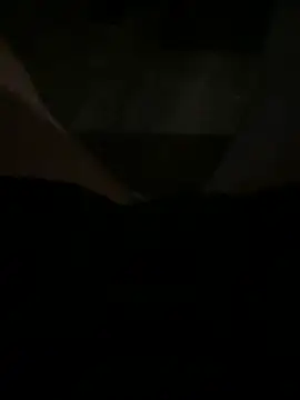 yRoyceCHallu Webcam Show