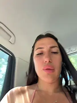 دردشة AleksandraRich الجنسية المباشرة