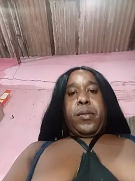 Hellentrans24 라이브 XXX 채팅