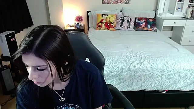 kittykat18x 现场XXX聊天