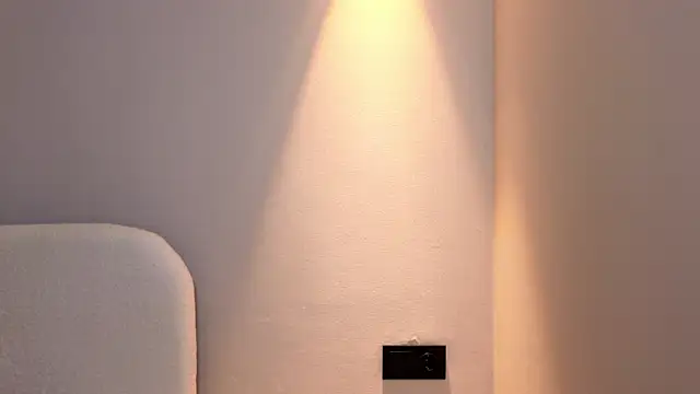 Czat XXX na żywo – hikom1ko
