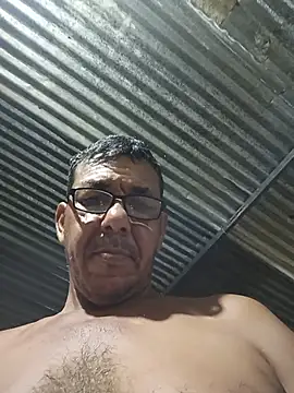 Chatroom XXX en direct de bruno_324278