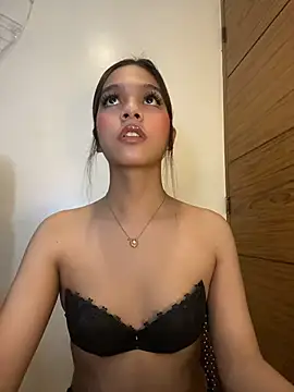 hugecock_cali's Live XXX Chat