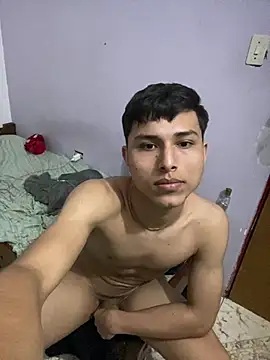Antoni150906 live XXX chat