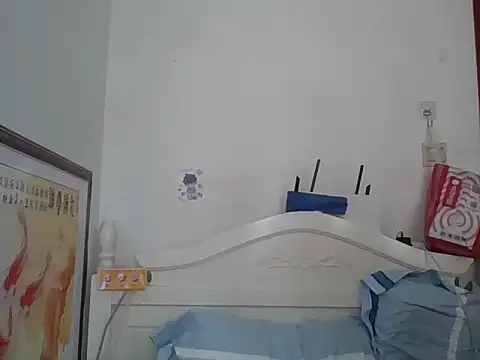 benly888 Live XXX Chat