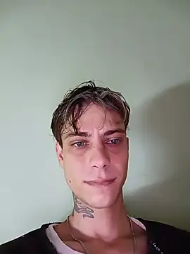 Pro100yy – Naživo XXX chat