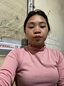 Mayy1 – Live XXX-chat