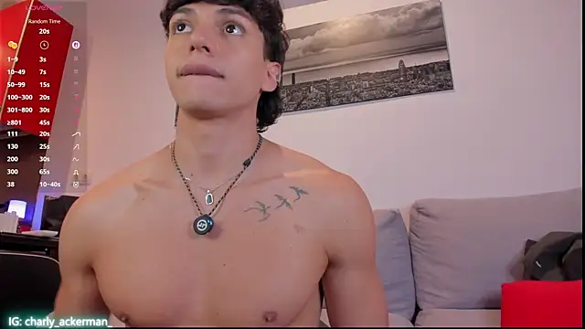 charly_ackermann Live XXX chat